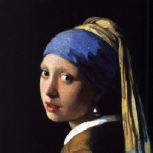 Profile avatar image for Ra3