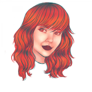 Profile avatar image for Intimacycolours