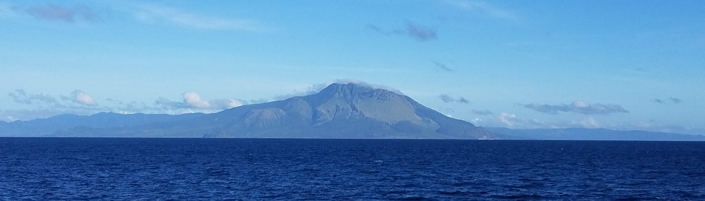 Profile banner image for jtwannabewriter