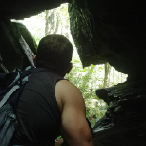 Profile avatar image for jtwannabewriter