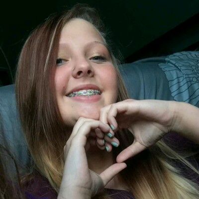 Profile avatar image for siierra