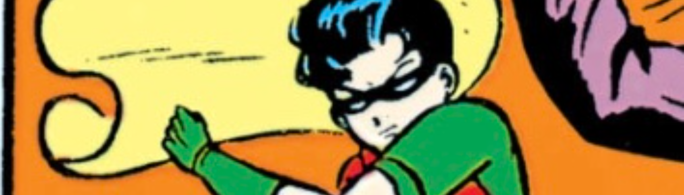 Profile banner image for elorazpowell