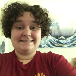 Profile avatar image for elorazpowell