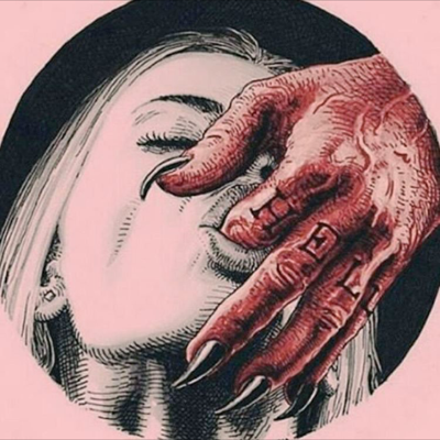 Profile avatar image for alligoingon80