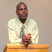 Profile avatar image for TheroneShellman