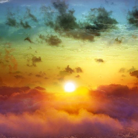 Profile avatar image for jaypoo