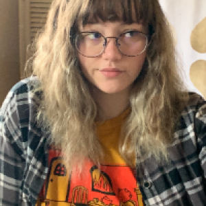 Profile avatar image for RRacoon