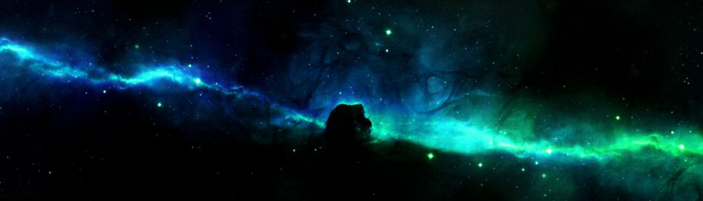 Profile banner image for Shuba0011