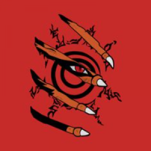 Profile avatar image for Shuba0011