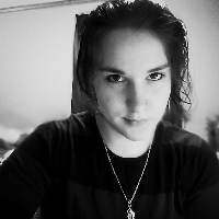 Profile avatar image for Mars3223