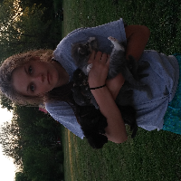 Profile avatar image for ihave9cats