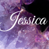 Profile avatar image for JessicaK