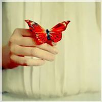 Profile avatar image for HananRiad92