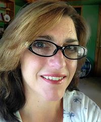 Profile avatar image for PaulaWright