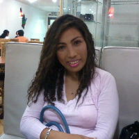 Profile avatar image for lailaemy404