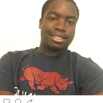 Profile avatar image for Drewcofer