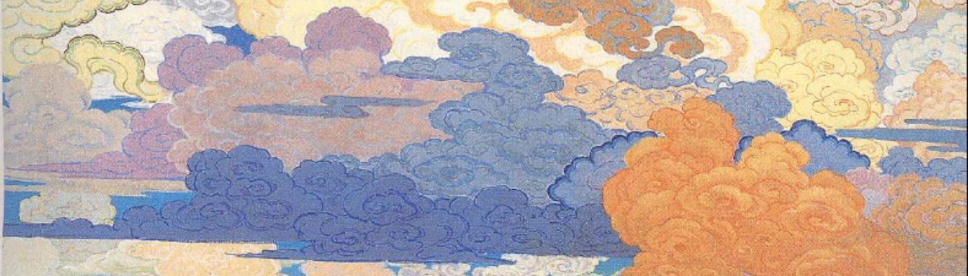 Profile banner image for deerdance