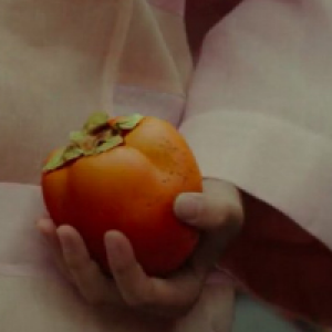 Profile avatar image for deerdance