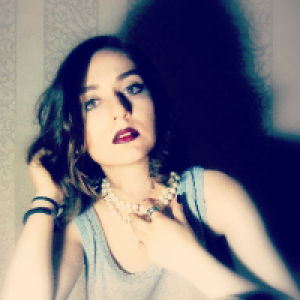 Profile avatar image for AEsraYashar