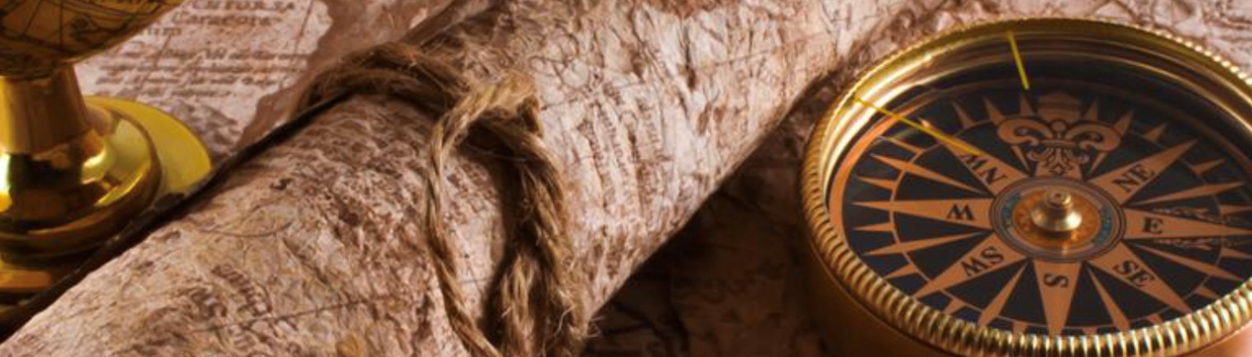 Profile banner image for Lucian_Scribner