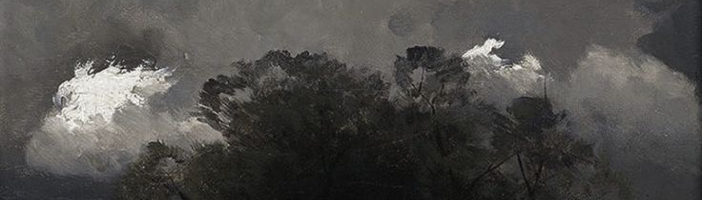 Profile banner image for magicleigh