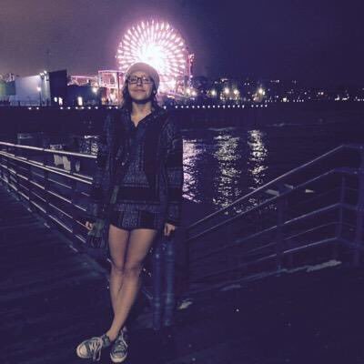 Profile avatar image for ARAllen