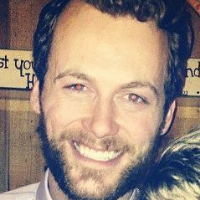 Profile avatar image for Blusc