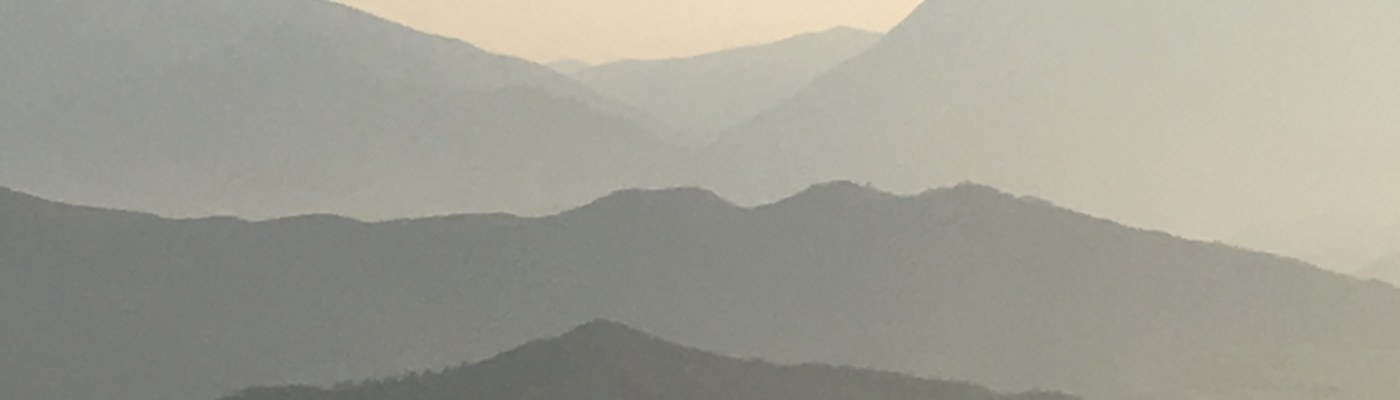 Profile banner image for Raksti