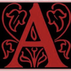 Profile avatar image for DC_Ferreira