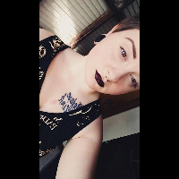 Profile avatar image for Unwrittenwriter