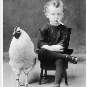 Profile avatar image for rtsilva