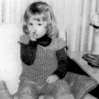 Profile avatar image for Bunky