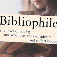 Profile avatar image for Bibliophilicat