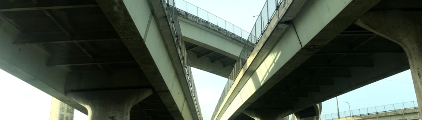 Profile banner image for MsMay