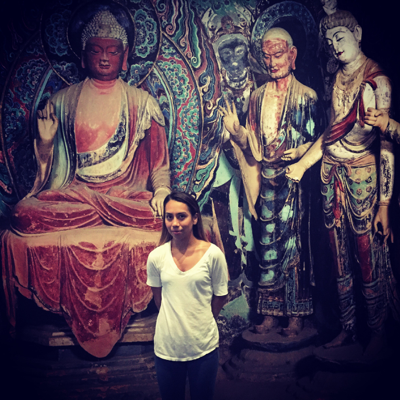 Profile avatar image for Cyn