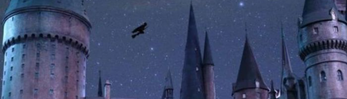 Profile banner image for Siri