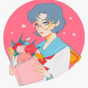 Profile avatar image for Siri