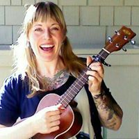 Profile avatar image for MizLiz