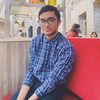 Profile avatar image for AnshubhaBanerje