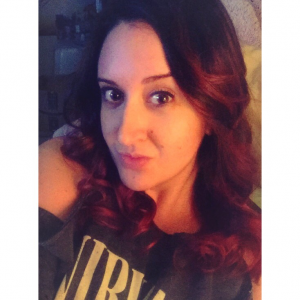 Profile avatar image for NovaWhite