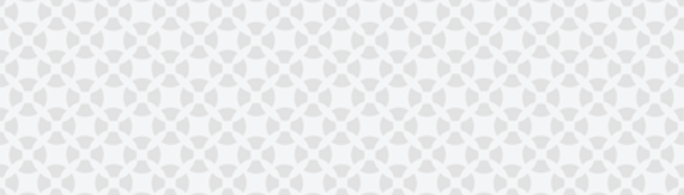 Profile banner image for Ginko