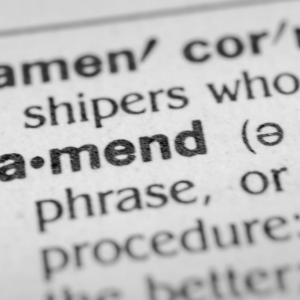 Profile avatar image for JessConnor