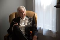 Profile avatar image for jconradguest