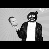 Profile avatar image for CiprianDedu