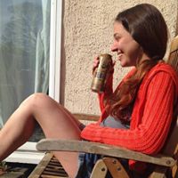 Profile avatar image for SandraDraghici