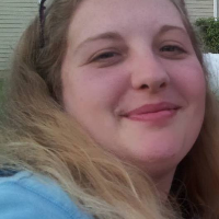 Profile avatar image for nichollrae34