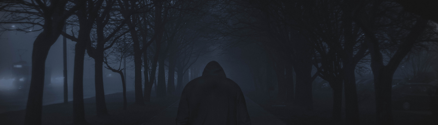 Profile banner image for Featherson