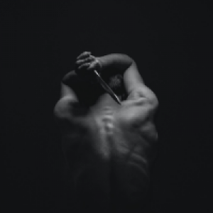 Profile avatar image for Featherson