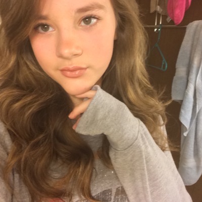 Profile avatar image for helenjones