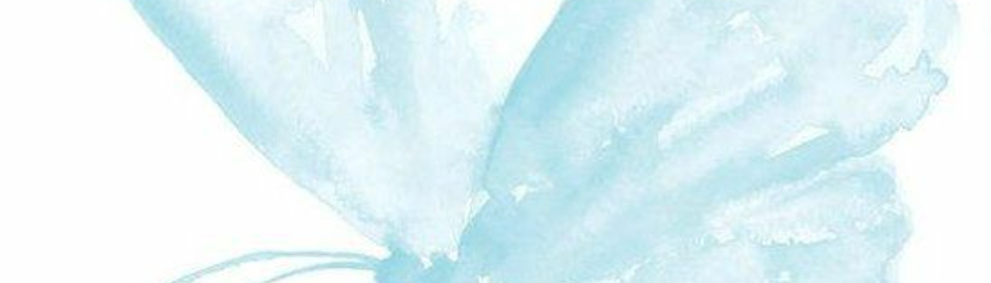 Profile banner image for Malavika